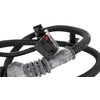 Vag Perjungti Volkswagen Golf Bora Jetta 1999 2015 Originalus 1J0953236B