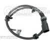 Vag Perjungti Volkswagen Golf Bora Jetta 1999 2015 Originalus 1J0953236B