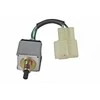 Vag Perjungti Volkswagen Taro 7A 1989 1997 Originalus J8455035010