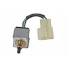 Vag Perjungti Volkswagen Taro 7A 1989 1997 Originalus J8455035010