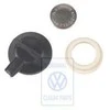 Vag Perkaitimo Swithas Lt Mk1 T2 T3 1975 1992 Originalus 211963239