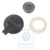 Vag Perkaitimo Swithas Lt Mk1 T2 T3 1975 1992 Originalus 211963239