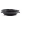 VAG Perklojimas Golf Jetta Passat Tiguan Originalus 3C0941607A