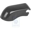 Vag Perklojimas Sharan Mk1 1996 2000 Originalus 7M0955436A