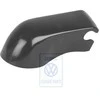 Vag Perklojimas Sharan Mk1 1996 2000 Originalus 7M0955436A
