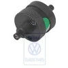 Vag Perkrovimo Išjungimo Svetimas T2 T3 Vw 1200 1300 Originalus 114957901