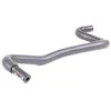VAG Perkrovimo sistema vamzdeliai VW New Beetle 1C0145718C Originalus
