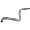 VAG Perkrovimo sistema vamzdeliai VW New Beetle 1C0145718C Originalus