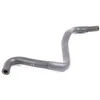 VAG Perkrovimo sistema vamzdeliai VW New Beetle 1C0145718C Originalus