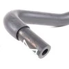 VAG Perkrovimo sistema vamzdeliai VW New Beetle 1C0145718C Originalus