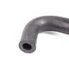 VAG Perkrovimo sistema vamzdeliai VW New Beetle 1C0145718C Originalus