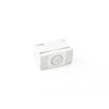 Vag Perlo Pilko Perjungiklis Volkswagen Golf Jetta 1997-1999 Originalus 1H0959728Y20