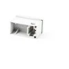 Vag Perlo Pilko Perjungiklis Volkswagen Golf Jetta 1997-1999 Originalus 1H0959728Y20