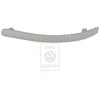 Vag Perlo Pilko Rankenos Dėklas T4 Syncro 1996 2004 Originalus 7D1867197A2EN