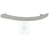 Vag Perlo Pilko Rankenos Dėklas T4 Syncro 1996 2004 Originalus 7D1867197A2EN