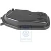 Vag Perteklinė Danga Polo 6N 6N2 1999 2009 Originalus 6N0941607F