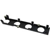 Vag Perteklinė Danga Volkswagen Gol Saveiro 1994 2002 Originalus 036103921A