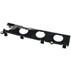 Vag Perteklinė Danga Volkswagen Gol Saveiro 1994 2002 Originalus 036103921A