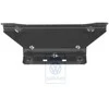 Vag Perteklinis Bora Golf Mk4 2003 2006 Originalus 8L0907411