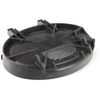 VAG Perteklinis Sluoksnis Audi A3 A4 2004-2009 Originalus 8P0941159A