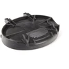 VAG Perteklinis Sluoksnis Audi A3 A4 2004-2009 Originalus 8P0941159A