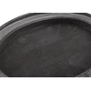 VAG Perteklinis Sluoksnis Audi A3 A4 2004-2009 Originalus 8P0941159A
