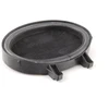 VAG Perteklinis Sluoksnis Audi A3 A4 2004-2009 Originalus 8P0941159A