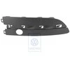 Vag Perteklinis Sluoksnis Golf 4 1997 2003 Originalus 3D0854662A