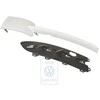 Vag Perteklinis Sluoksnis Golf 4 1997 2003 Originalus 3D0854662A
