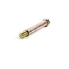 Vag Peties Petelis Volkswagen Golf Jetta 191711199 Originalus