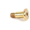 VAG Peties Peties Sraigas Volkswagen Golf Jetta 1993-1999 Originalus N90478201