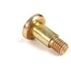 VAG Peties Peties Sraigas Volkswagen Golf Jetta 1993-1999 Originalus N90478201