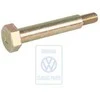 Vag Peties Sraigas Corrado Golf Passat Originalus 357711199B