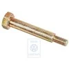 Vag Peties Sraigas Corrado Golf Passat Originalus 357711199B
