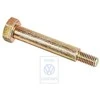 Vag Peties Sraigas Corrado Golf Passat Originalus 357711199B