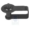Vag Peties Sraigas Golf Mk3 Polo 6N 6N2 Originalus 6N0886735