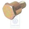 Vag Peties Sraigas T3 1986 1992 Originalus N90146401