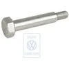 Vag Peties Sraigas T3 T4 1980 2004 Originalus 251711199