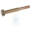 Vag Peties Sraigas T4 1996 2004 Originalus 701711199A