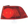 Vag Phaeton 2002 2007 Galinė Šviesa Originalus 3D0945096B