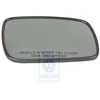 Vag Phaeton 2002 2007 Išlenktas Veidrodis Originalus 3D0857522AQ