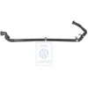 Vag Phaeton 2002 2007 Slėgio Šlaunis Originalus 3D0131128B