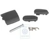 Vag Phaeton 2002 2007 Viršutinės Dalies Jungtys Originalus 3D0898019AB41