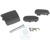 Vag Phaeton 2002 2007 Viršutinės Dalies Jungtys Originalus 3D0898019AB41