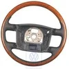 Vag Phaeton 2002 2009 Vairo Ratas Medieniu Odos Natūralus Braun Euk Originalus 3D0419091ABQSE
