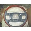 Vag Phaeton Gp1 2008 2009 Vairo Medis Odos Originalus 3D0419091ABQSF