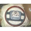Vag Phaeton Gp1 2008 2009 Vairo Medis Odos Originalus 3D0419091ABQSF