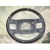 Vag Phaeton Gp2 2009 2010 Originalus 3D0419091ABAPH