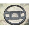 Vag Phaeton Gp2 2009 2010 Originalus 3D0419091ABAPH