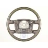 Vag Phaeton Touareg Medis Stebuklas Braun Pappelma Originalus 3D0419091ABAPM